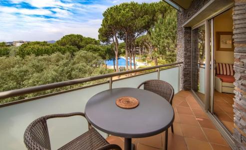 ApartCiutat de Palol - 55