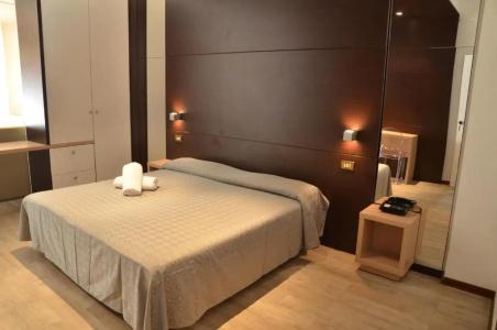 Grand Eurhotel - 40