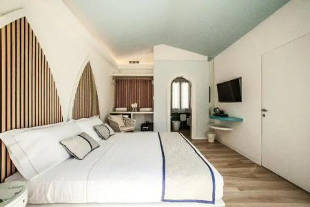 New Barcavela - 67