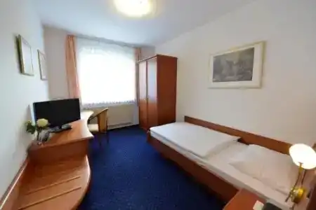 Trollinger Hof - 6