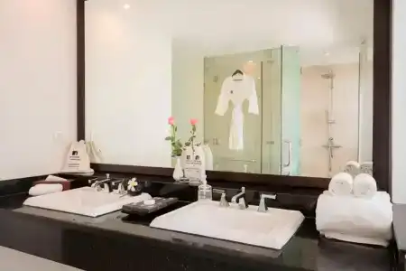 Boutique Hoi An Resort - 16