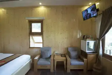 Đồi Sao Phú Quốc - 112