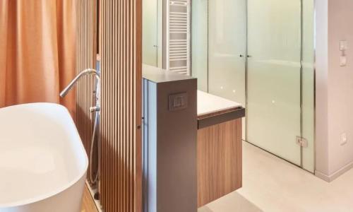 Ocelle Thermae&Spa (Adults Only) - 86