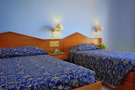 Astir Palace - 50