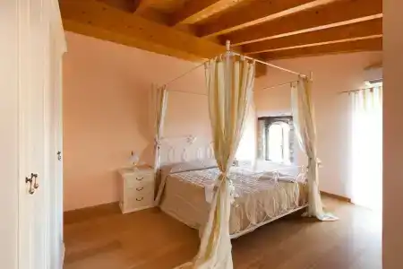 Barchi Resort - 26