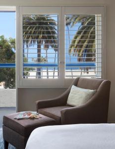 Ocean View - 22