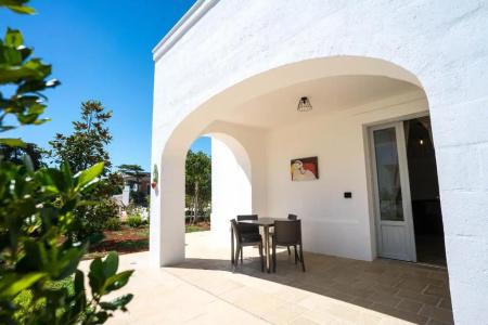 Borgo Cozzana - 113