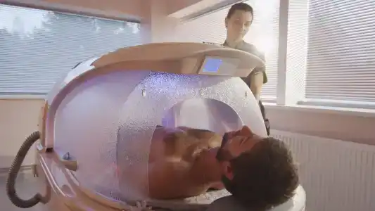 Noorus Spa - 21