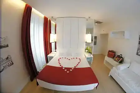 Tullia&Prisca Relais - 71