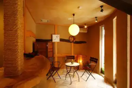 Tajimaya - 4