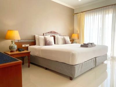 Sabai Resort - 175