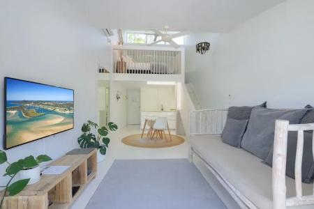 Caribbean Noosa - 42
