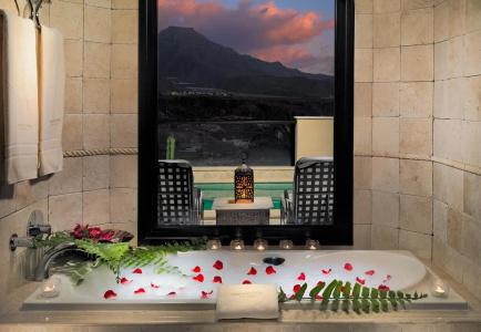 Royal Garden Villas, Luxury - 30
