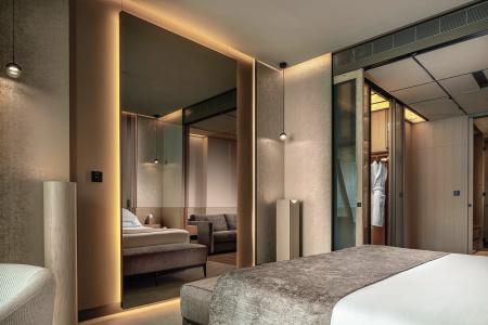 Amathus Beach Limassol - 5