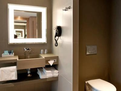 Novotel Lodz Centrum - 49