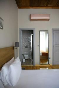 Roco Beyoglu - 183