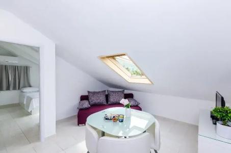 Villa Babilon - 54