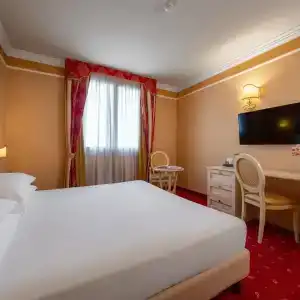 iHs Padova Admiral - 37