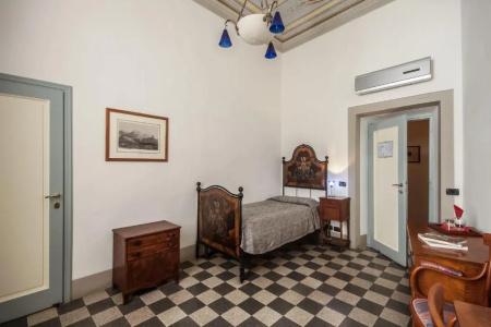 Casa Rovai Guest House - 38
