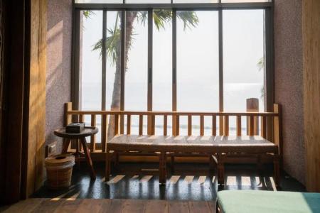 La a Natu Bed & Bakery - 66