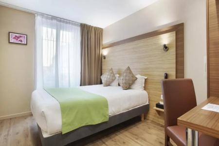 Apolonia Paris Mouffetard, Sure Hotel Collection by Best Western - 68