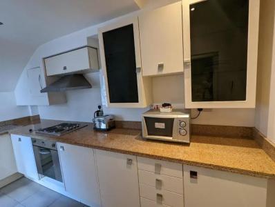 Twenty Nevern Square - 153