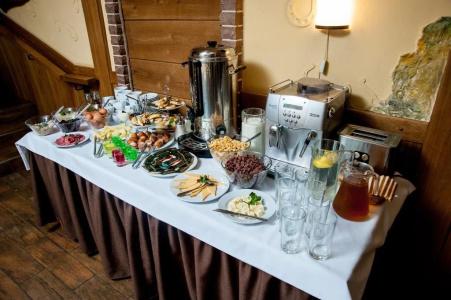 Pidkova - 9