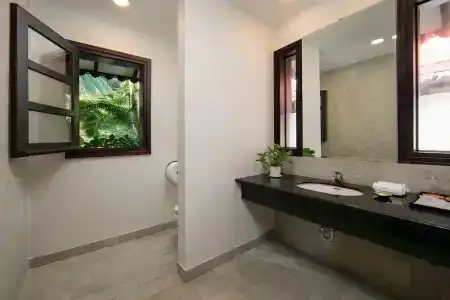 Son Tra Resort - 55