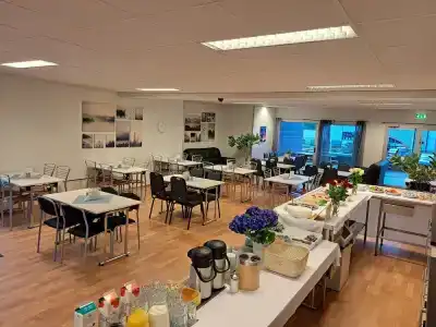 l Svinesundparken - 22