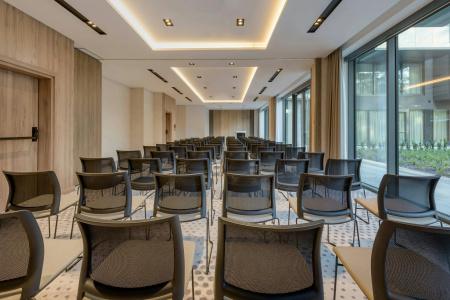 Ac By Marriott Krakow - 19