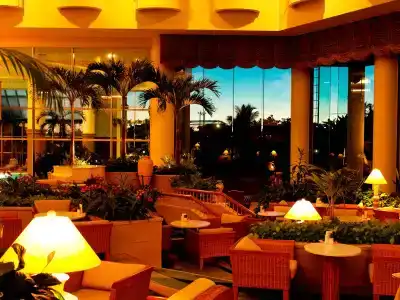 Laguna Garden - 38