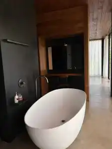 Santani Resort & Spa - 32