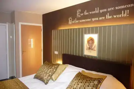 Het Gheestelic Hof - 17