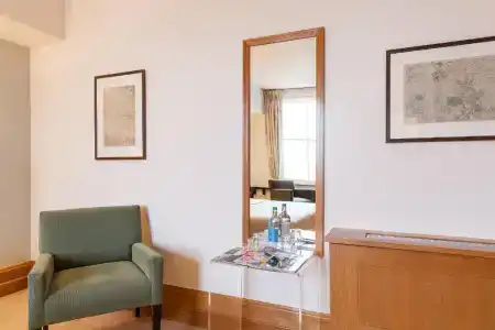 The Rockwell - 50