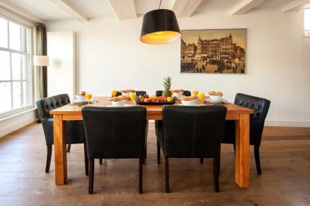 Short Stay Group Harbour Loft Studios - 12