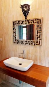Laura Guest House Samui - 70