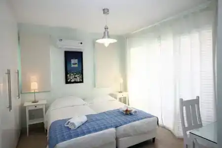 Meltemi Villas - 94