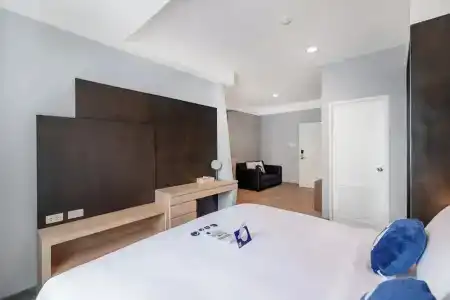 Kokotel Bangkok Dheva Thonglor - 66