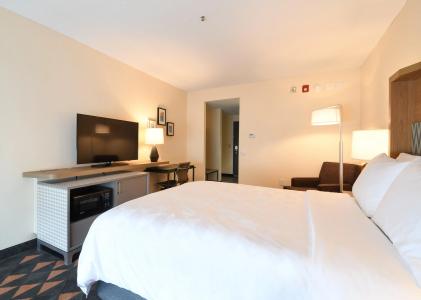 Wingate by Wyndham Conference Center - 14