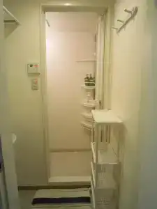 Choukou - 10
