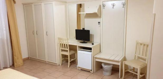 Rs San Sebastiano Holidays - 39