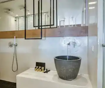 Oia Suites - 86