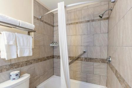 Senator Inn & Spa - 48