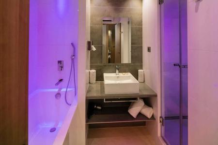 Best Western Plus Le Lavarin - 168