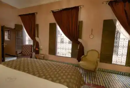 Dar Anebar - 62