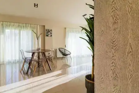 Athens Mosaico Suites & - 34