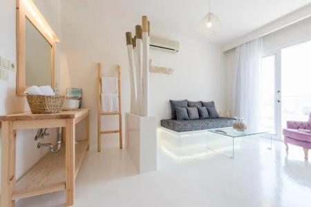 Eva Mare & Suites - Adults only - 301