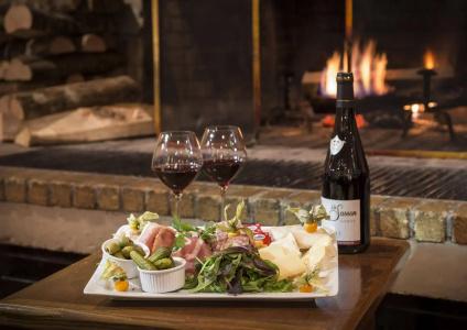 Belambra Club Tignes – Le Diva - 10