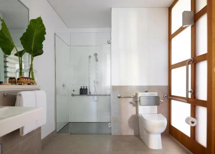 Crystalbrook Byron - 77