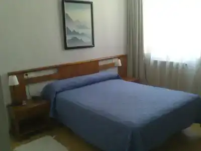 Terminus - 2
